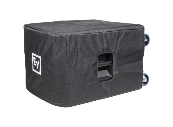 EV Electro Voice ETX-18SP-CVR EV Electro Voice ETX-18SP-CVR
